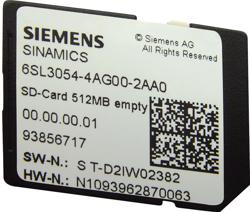 SD card-11.png