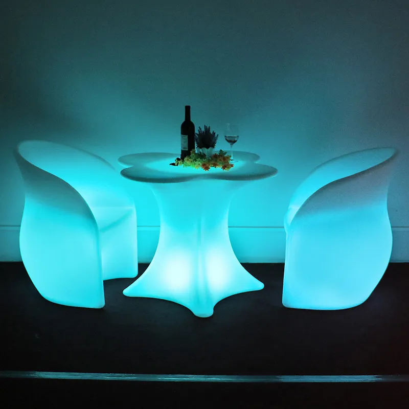LED table and chairs.png