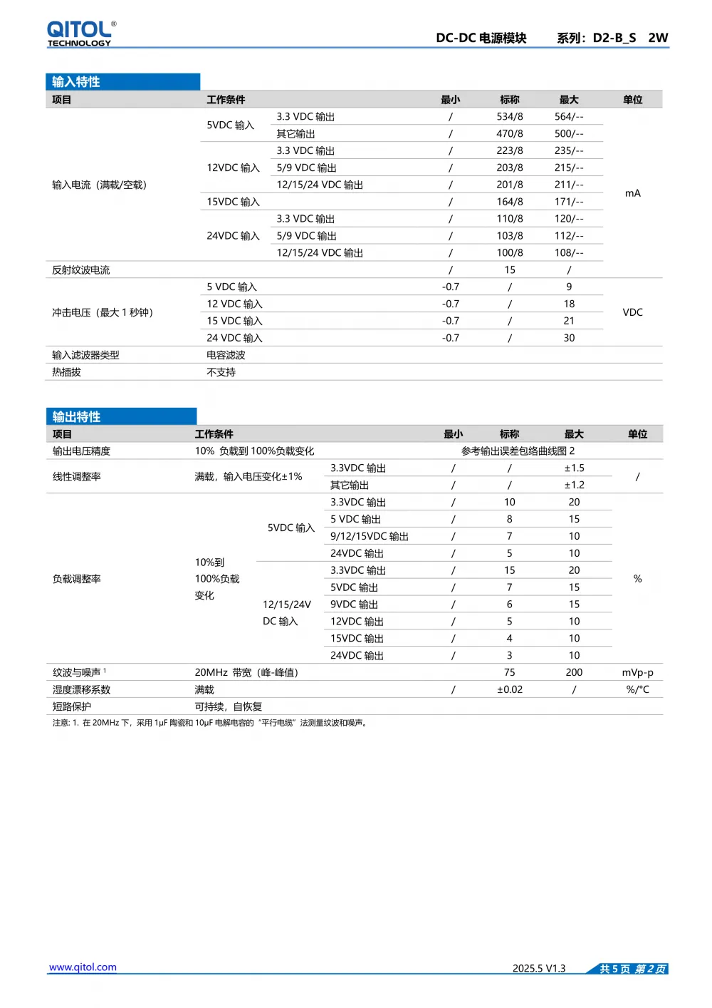 D2-B_S系列规格书_2.png