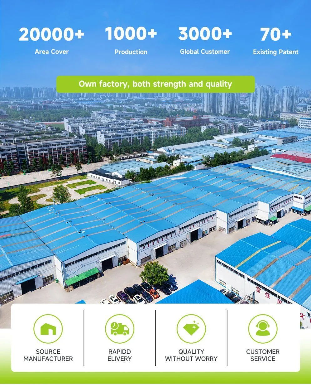 made-in-china(6)