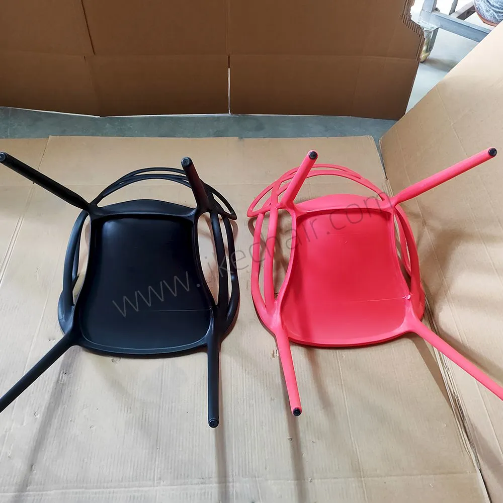 Plastic-chair11.jpg.webp