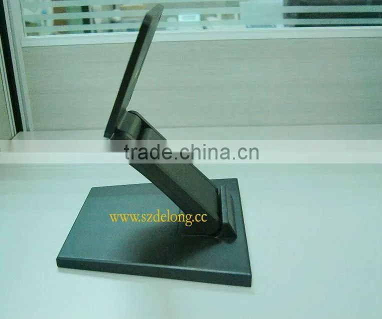 Sales Promot VESA Standard Stand All In One PC Stand Type C VESA Stand