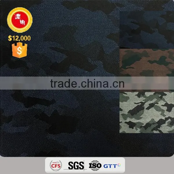 Polyester rayon durable italian tr fabric composition stock factory price