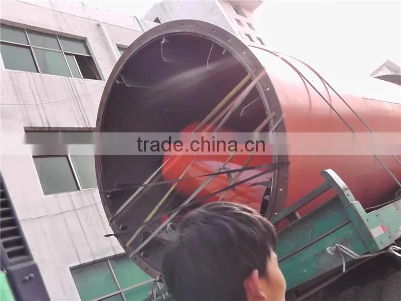 sawdust dryer price , dryer for sawdust , saw dust dryer manufacturer