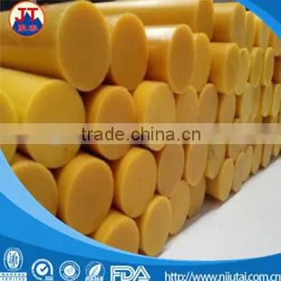 PTFE/teflon sheet and Nylon Sheet