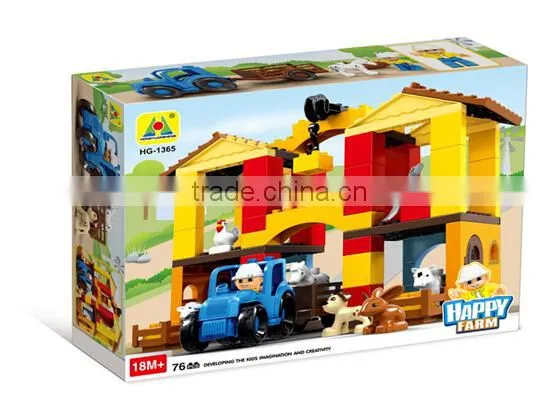 plastic building blocks toys,kazi building blocks,plastic building blocks