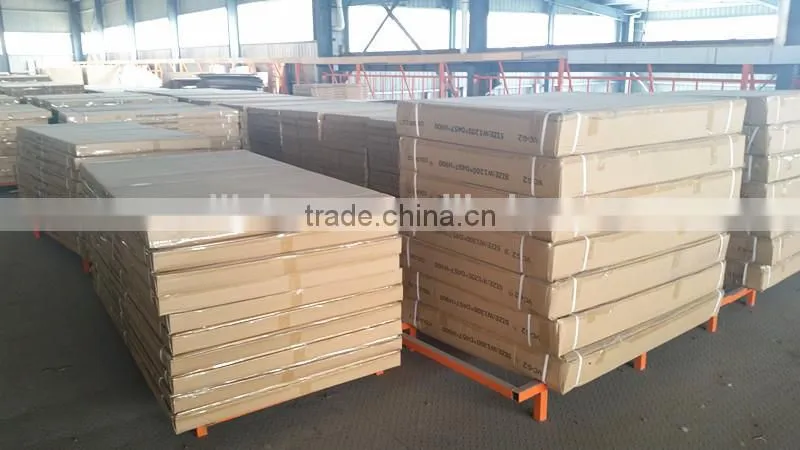 China top quality colorful office furniture small steel mobile file cabient