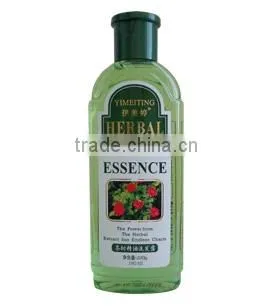 SHIFEI Hair Care shampoo