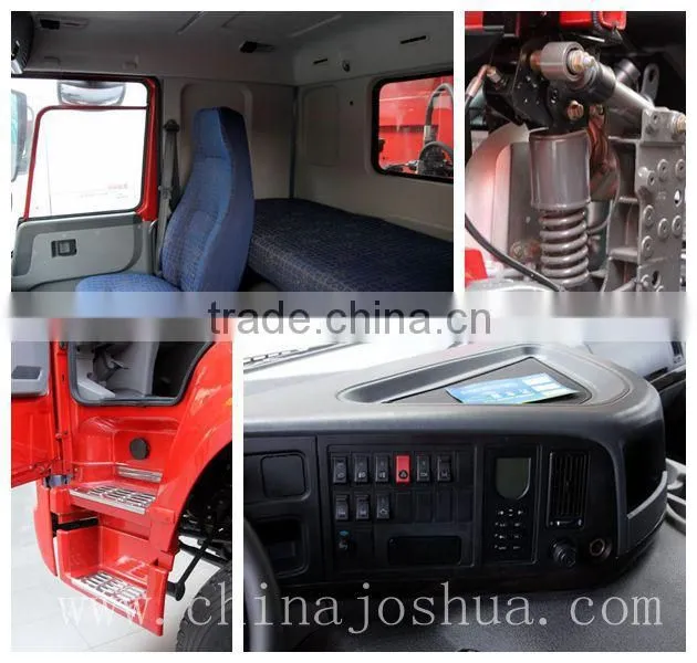 6x4 371 hp china low price sino howo sino truck dumper