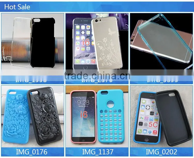 for Hisense Sero 5 HS-L691cases mobile phone covers