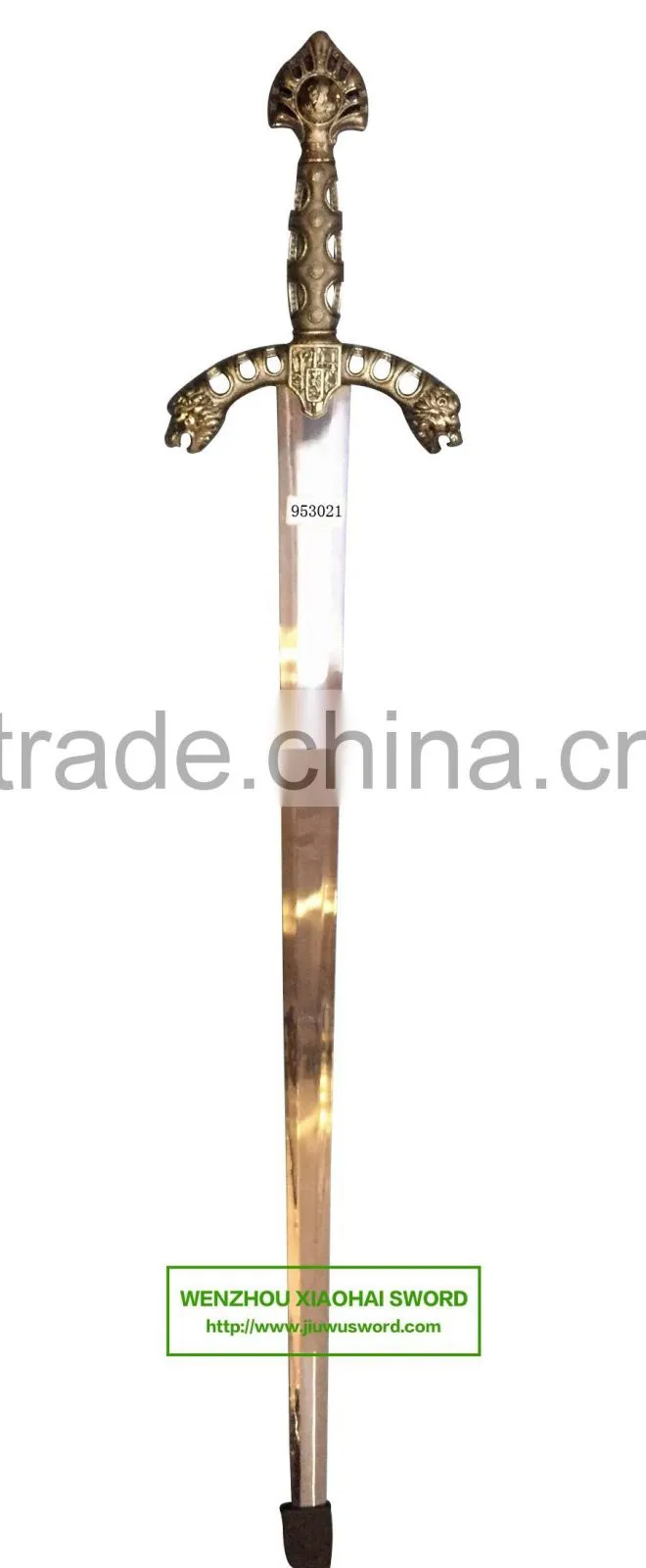 fantasy swords axes 953009