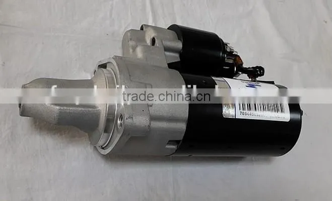 1121510001 starting motor for mercedesbenz W202 W210 W211