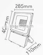 Factory Price LED FLOOD LIGHT SMD 70W 100W