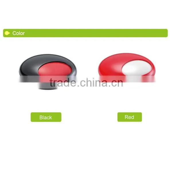 D535 ashtray promotional product gift item wholesale gift items