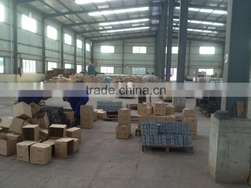 12V 75AH AGM sealed lead acid battery