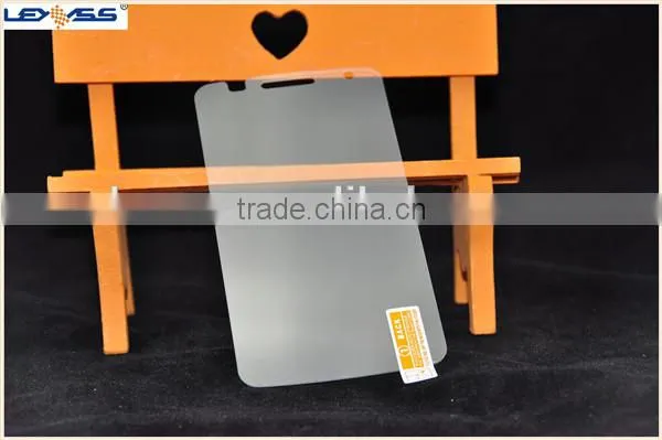 for LG L22 Japan corning glass lcd armor wholesale