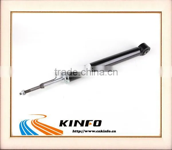 Shock absorber top mount for Versa 56200-ED50B