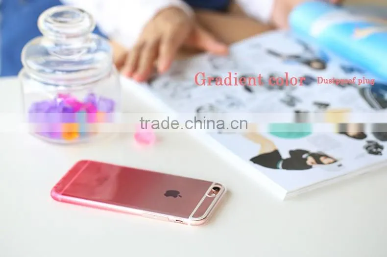 mobile phone housing aluminium case case cover for coolpad phone customcase cover colorful waterproof case for Coolpad Y75