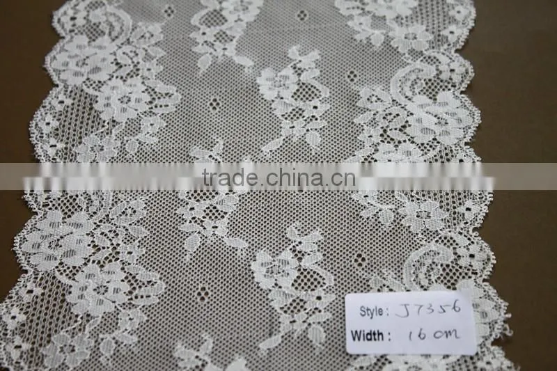 Wholesale lace fabric