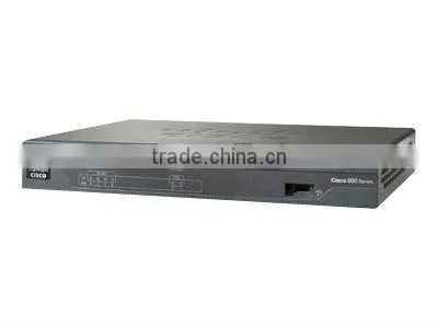 Cisco Router SFP Cisco 892 CISCO892-K9