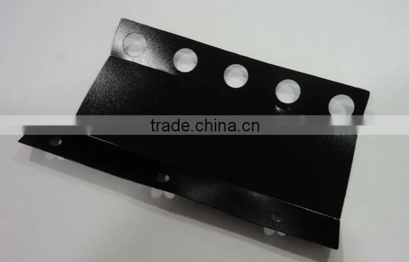 injection plastic hose or tube