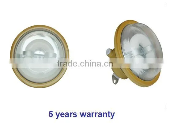 China factory price IP67 led tri-proof light