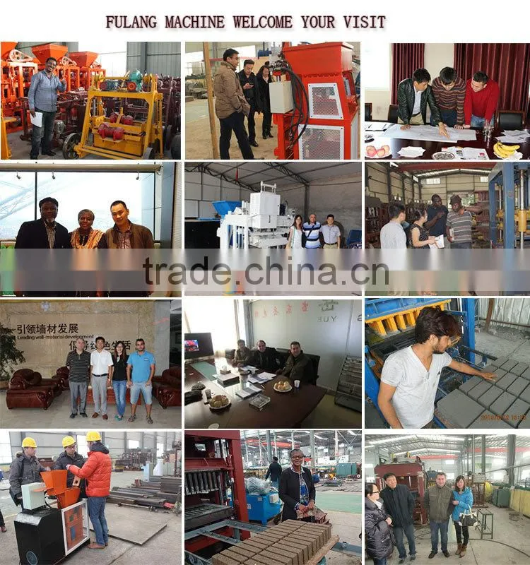 house plans brick making machine price,automatic brick making machine,automatic brick machine ISO9001 Standard