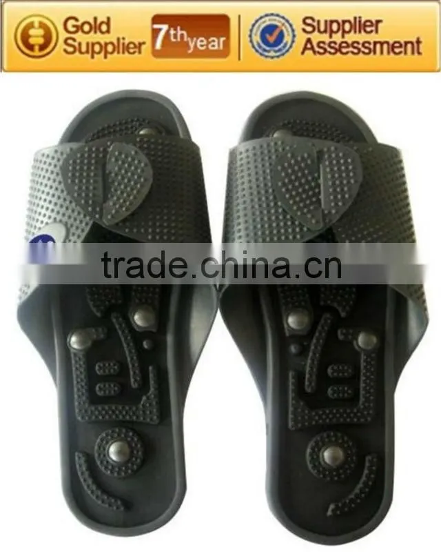 Genial Massage slippers ES04