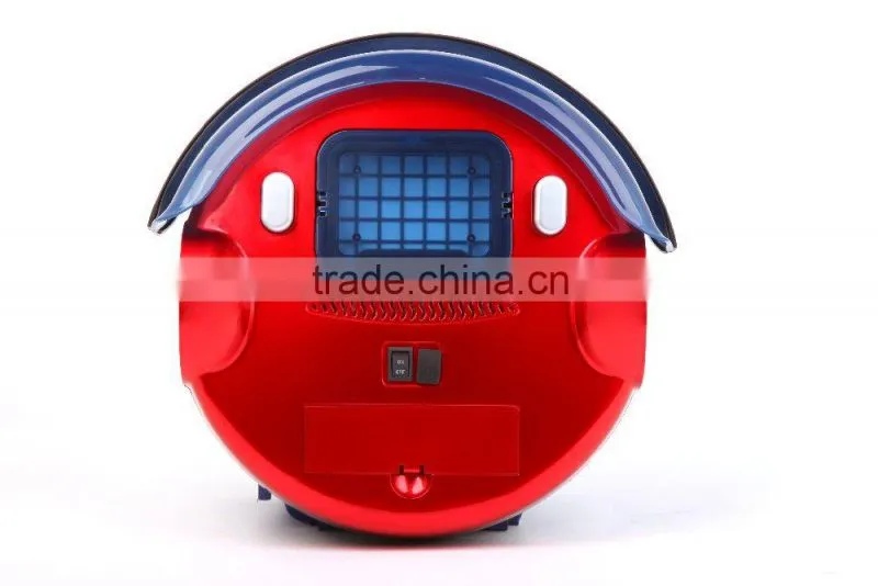 Cheap Robot Vacuum Cleaner,desktop vacuum cleaner