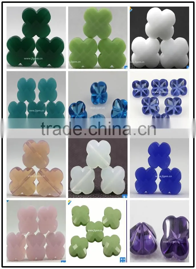 Round crystal rhinestone glass stone /gemstone jewelry
