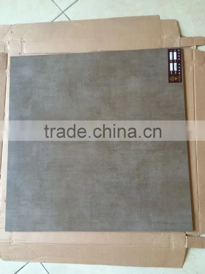 porcelain tile for construction, Factory price tile, Clearance sales tiles