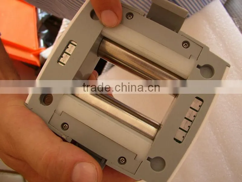 V8 ultrasonic liposuction vacuum rolling slimming machine rf system