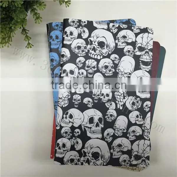 school supply bulk cheapest a4 notepad,student notepad