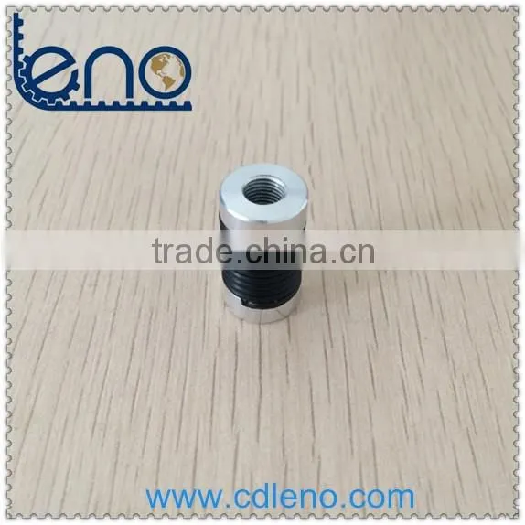 Flexible Coupling Spring Steel Coupling