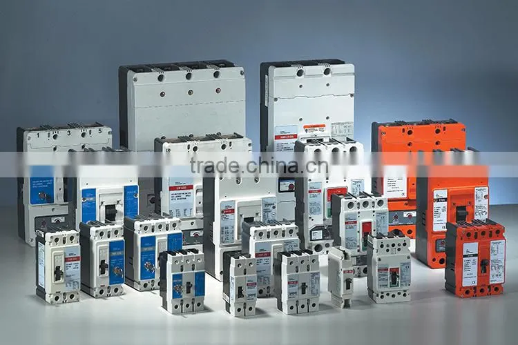 CJX9 Series air conditioner AC contactor 3p ac contactor factory supply low price