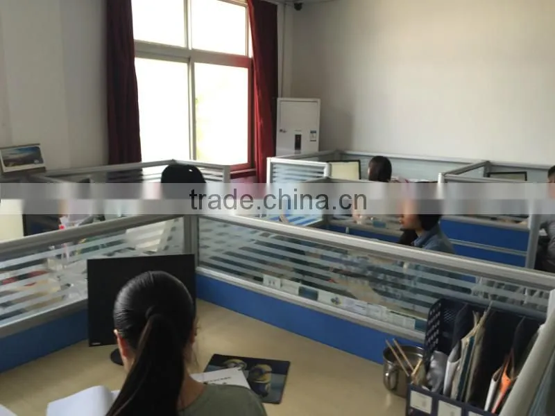 Zhengzhou Hengxing Heavy Equipment Co., Ltd. company overview - view 3