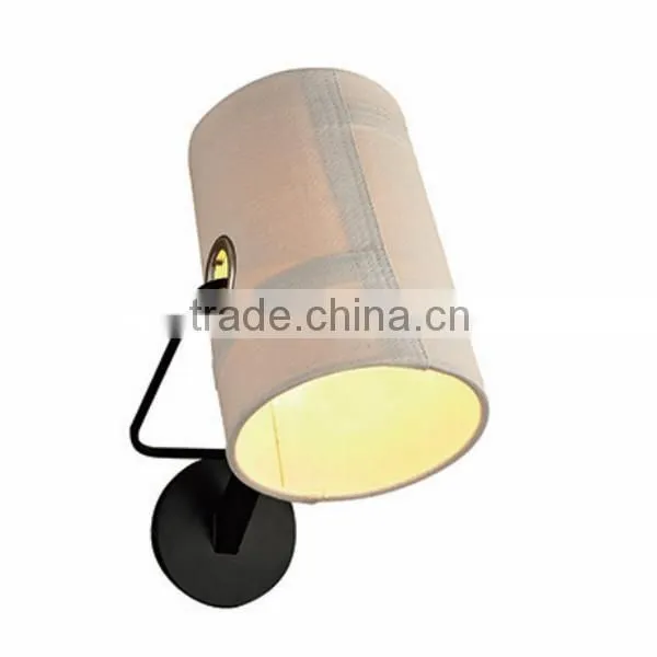 wall mounted bathroom heat lamp