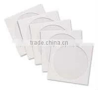 2012 large window envelopes