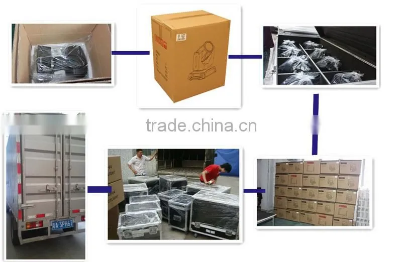 Wholesale DJ Equipment 1200W Snow Maker Machine For Stage