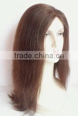 human full lace wigs