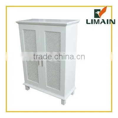 2011 plasma lcd tv stands wooden stand lcd tv stands