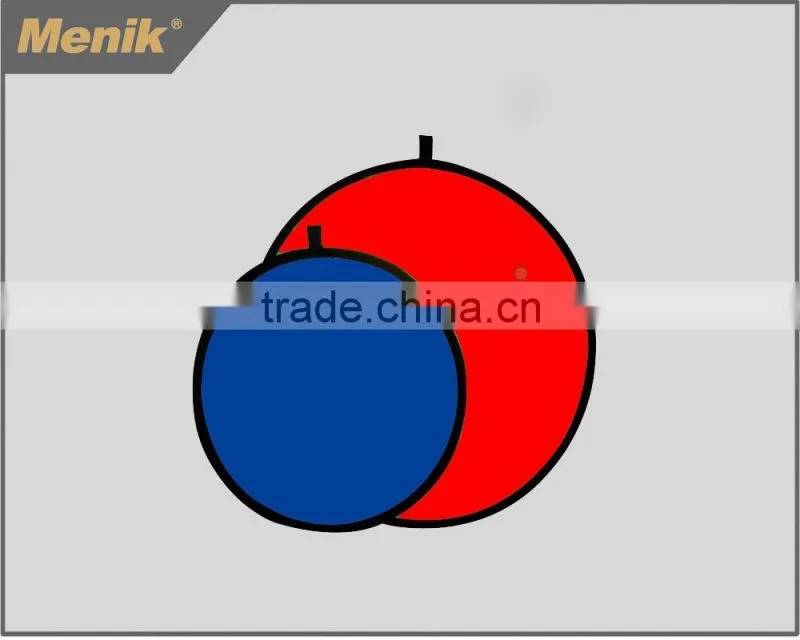 TR-13/TR-14 2 in 1 background plate