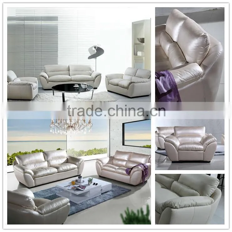 modern latest design sofa set price in india