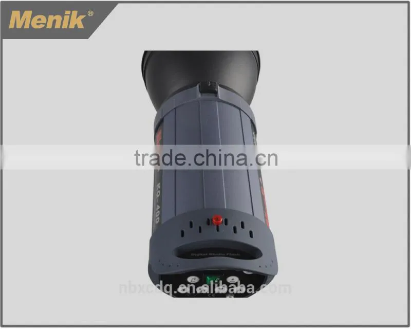KQ studio flash light, studio flash,photographic equipment
