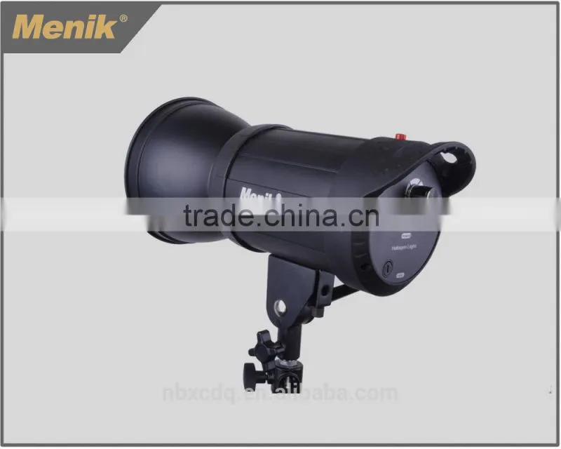 SE-1000 Continuous halgen quartz light,studio continuous lighting