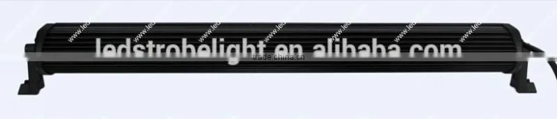31.5" Cheap LED Light Bars 180W LED Driving Light Bars Hot Sale 4X4 Offroad LED light bar