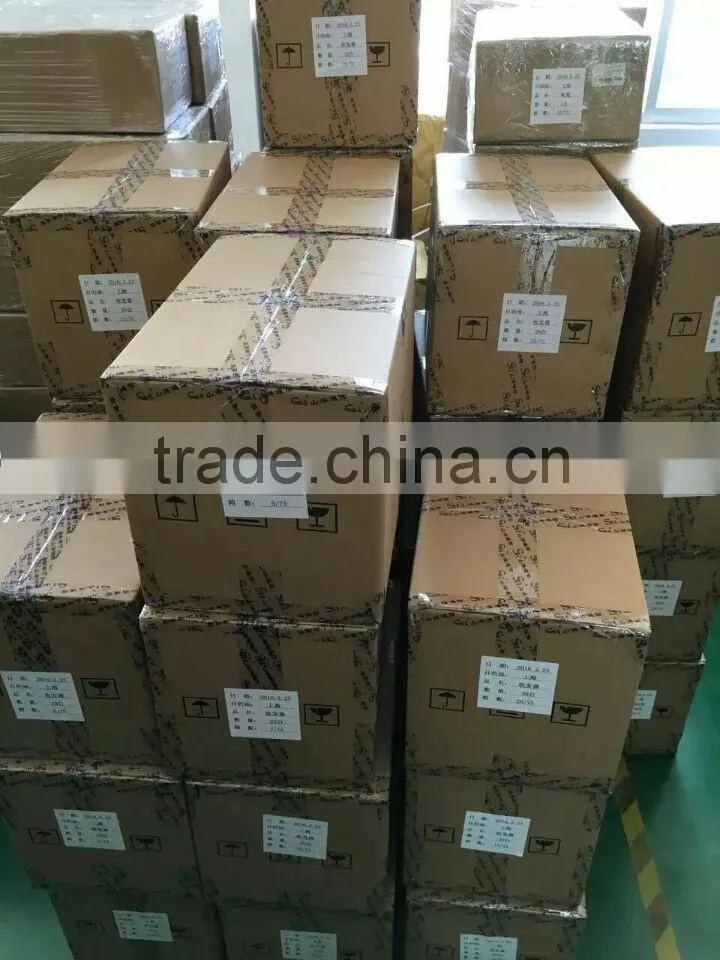 OEM Factory supply 2 ports 100base FX to 6 ports 10/100M ethernet 8 ports optical switch