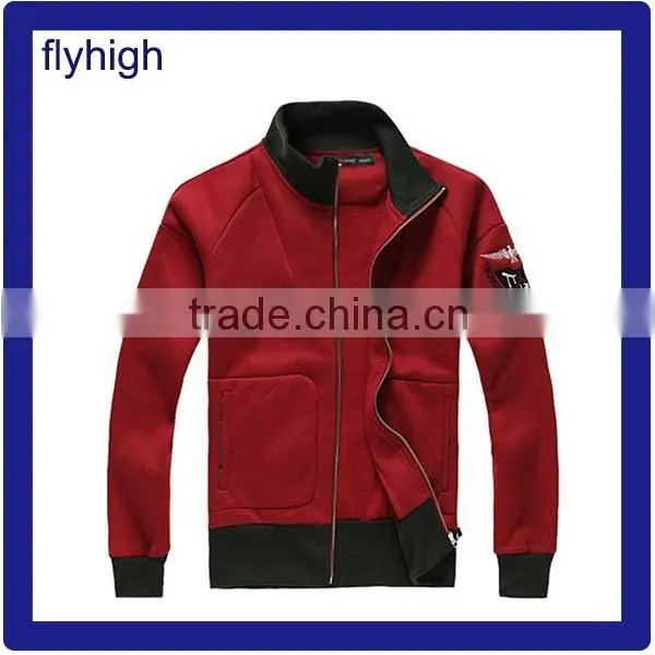 Women down jacket/ultralight down jacket