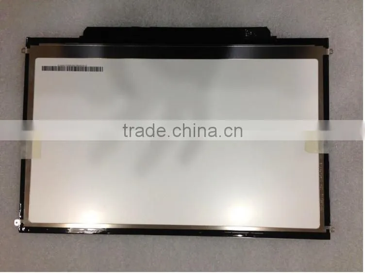 LED Screen a1398 2015 display for macbook air