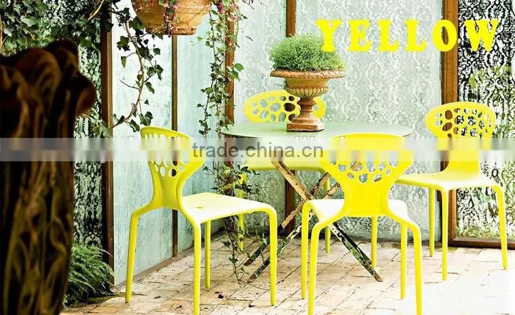 Disposable plastic liners for spa pedicure chair factory price